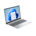 Noutbuk HP OmniBook 5 (BG7H9EA)
